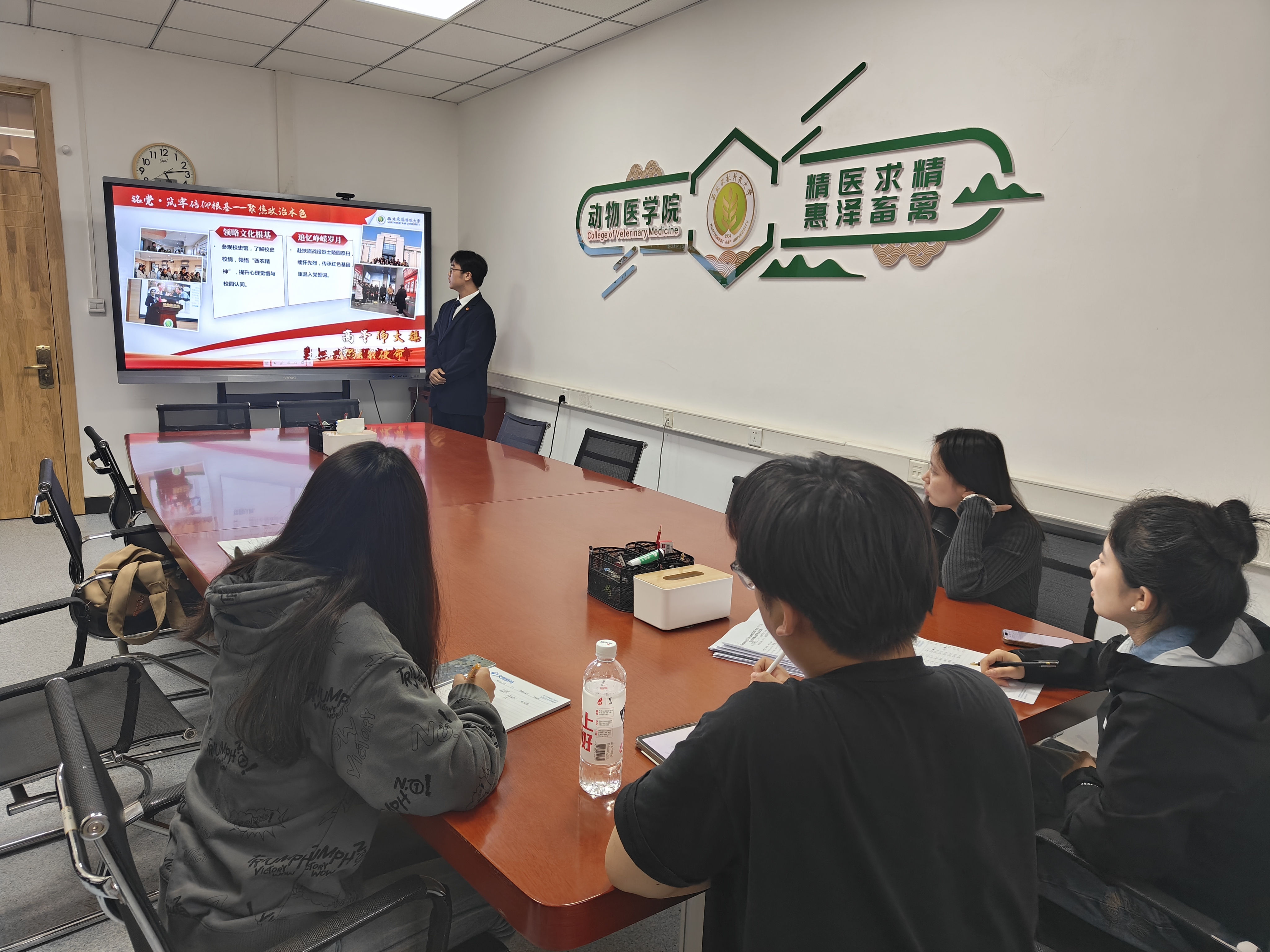 发展对象候选人竞选（图2）.jpg