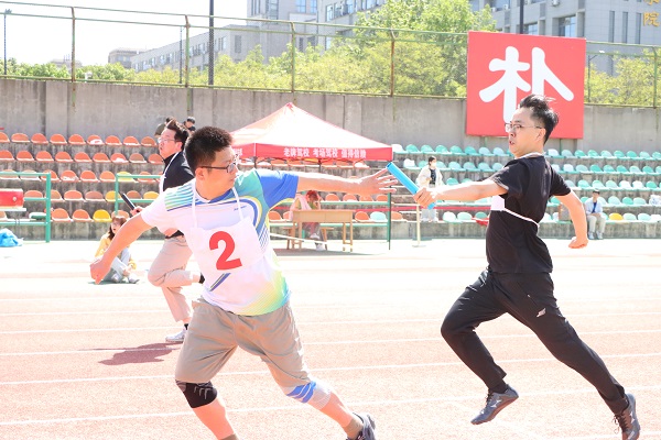 微信图片_20260422152221.jpg