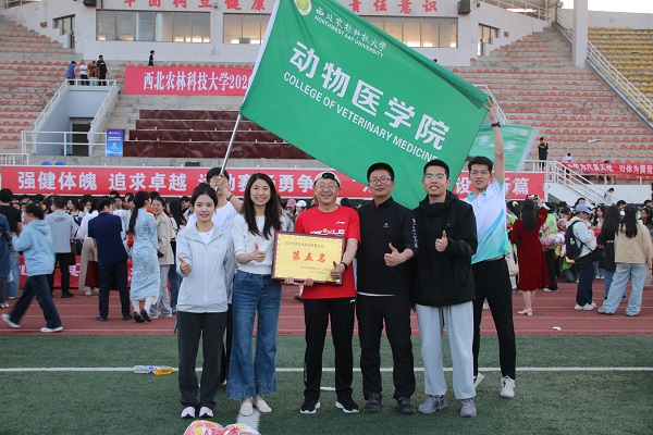微信图片_20260422152024.jpg