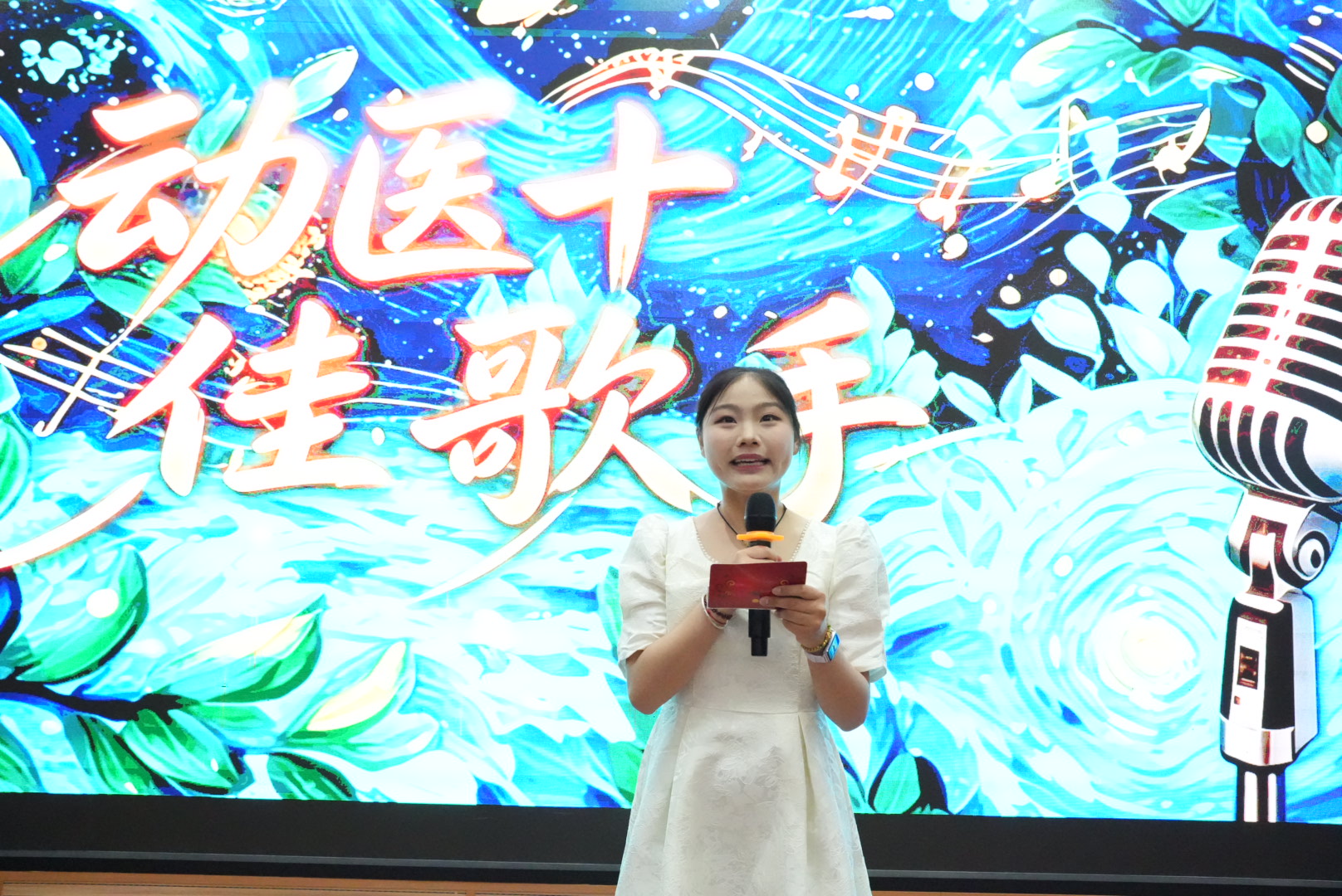 图片内容1.JPG