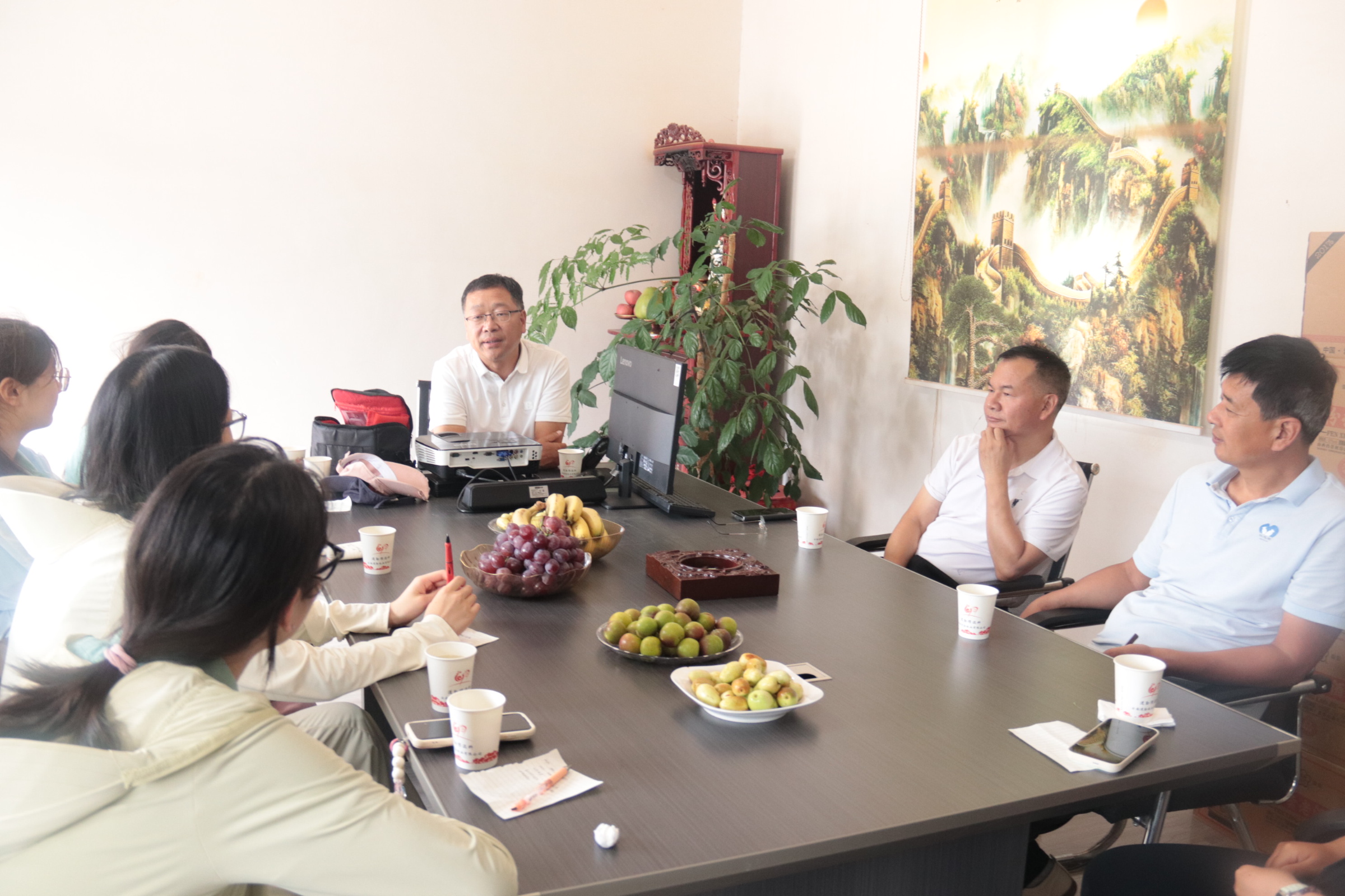 7.24道勤交流会.jpg