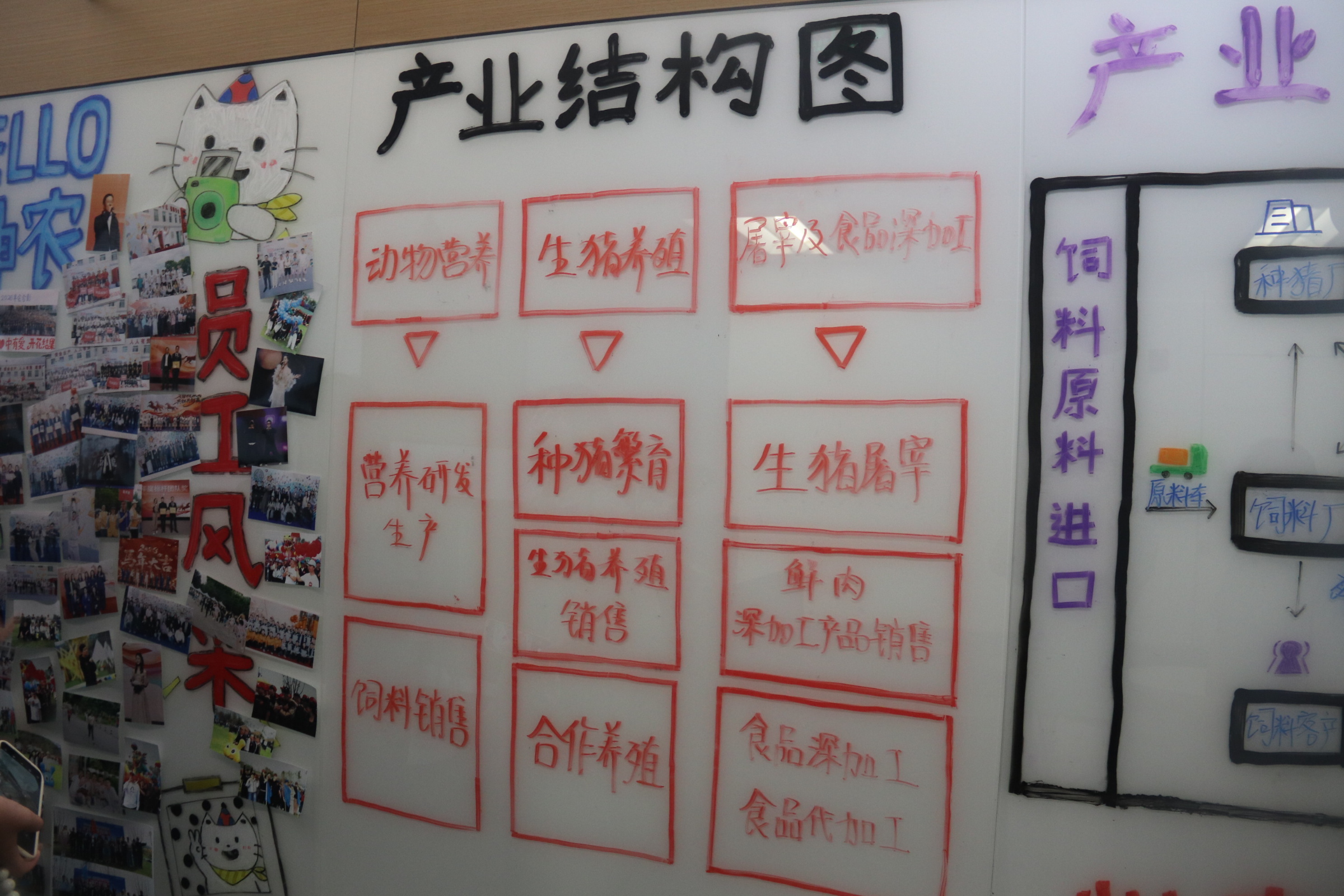 7.28神农集团参观(1).jpg