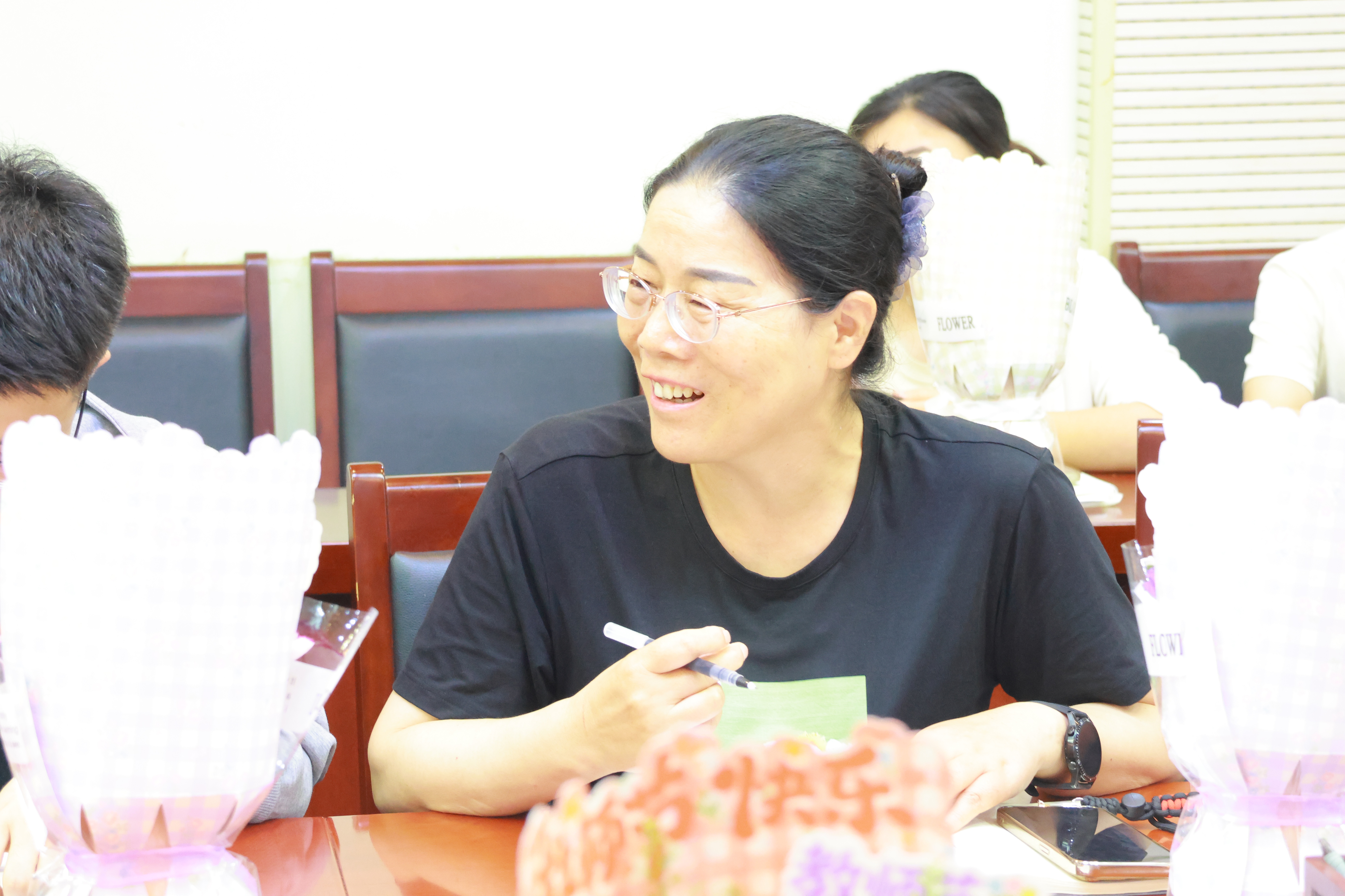 540A8451.JPG
