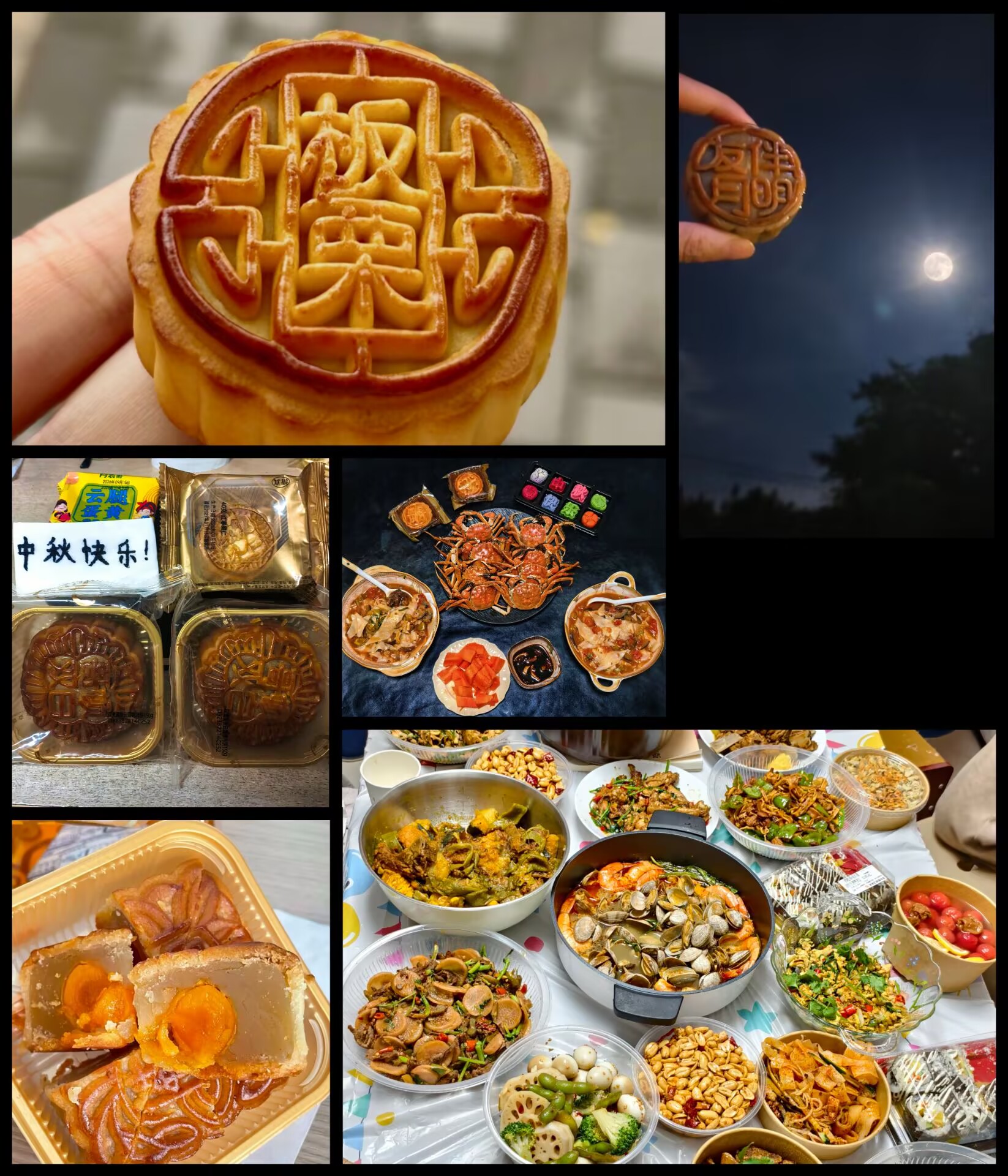 团食月饼-对月同聚.jpg